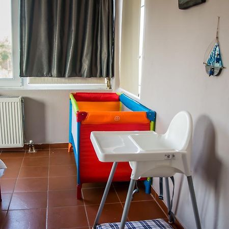 Big Summer House Halkidiki Psakoudia Ngoại thất bức ảnh
