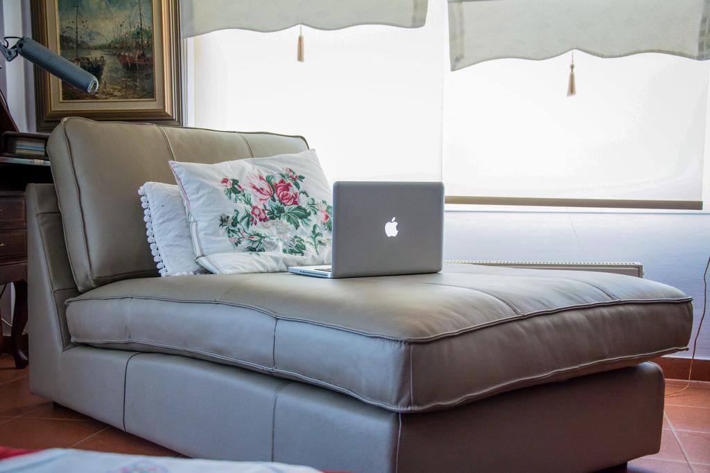 Big Summer House Halkidiki Psakoudia Ngoại thất bức ảnh