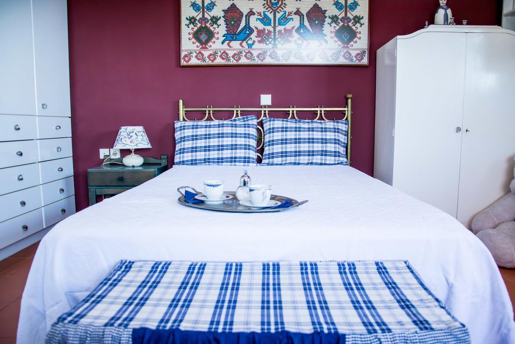 Big Summer House Halkidiki Psakoudia Ngoại thất bức ảnh