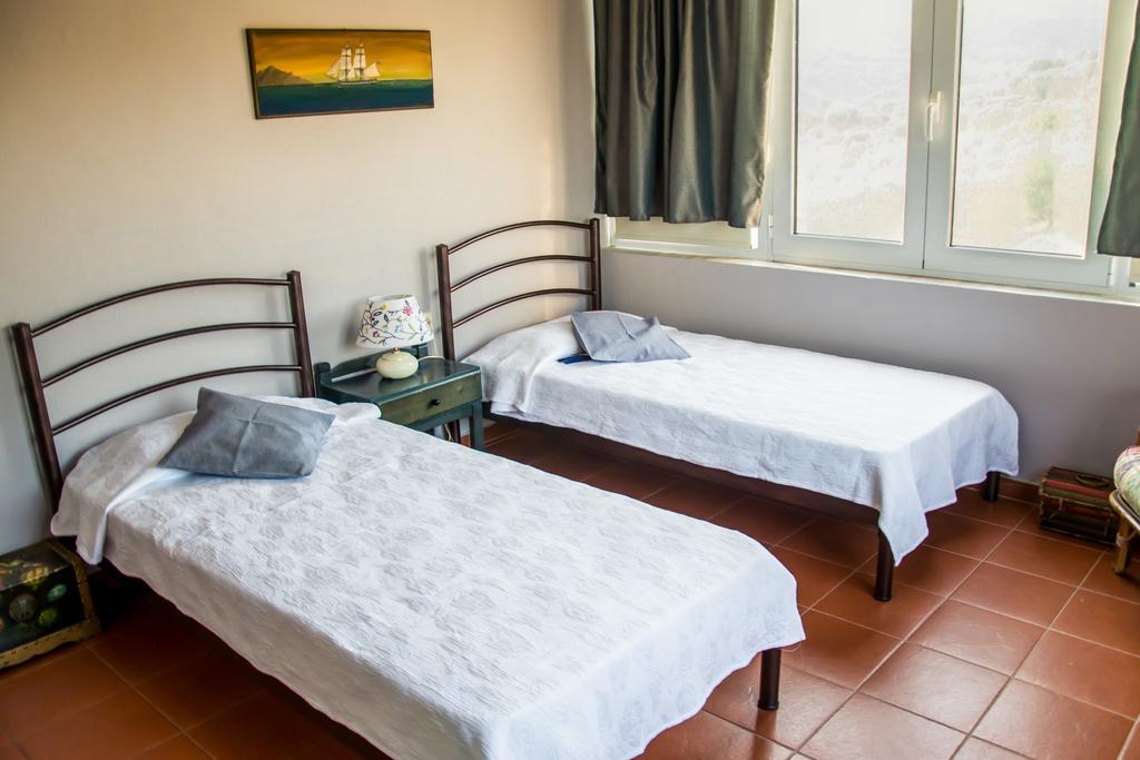 Big Summer House Halkidiki Psakoudia Ngoại thất bức ảnh