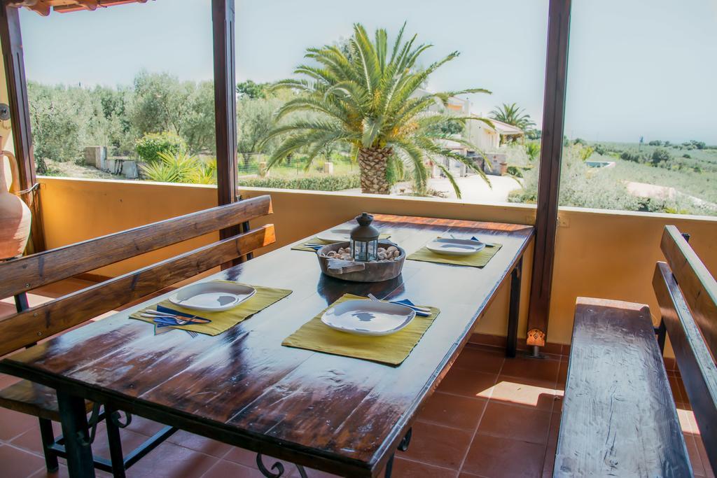 Big Summer House Halkidiki Psakoudia Ngoại thất bức ảnh